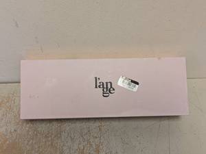LANGE HAIR LE DUO 360 AIRFLOW STYLER