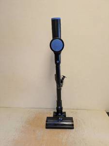 WOWGO S108 CORDLESS VACUUM CLEANER