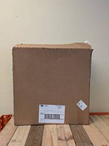 NEW 3M FILTRETE 700 20x20x1 FILTERS 8PK.