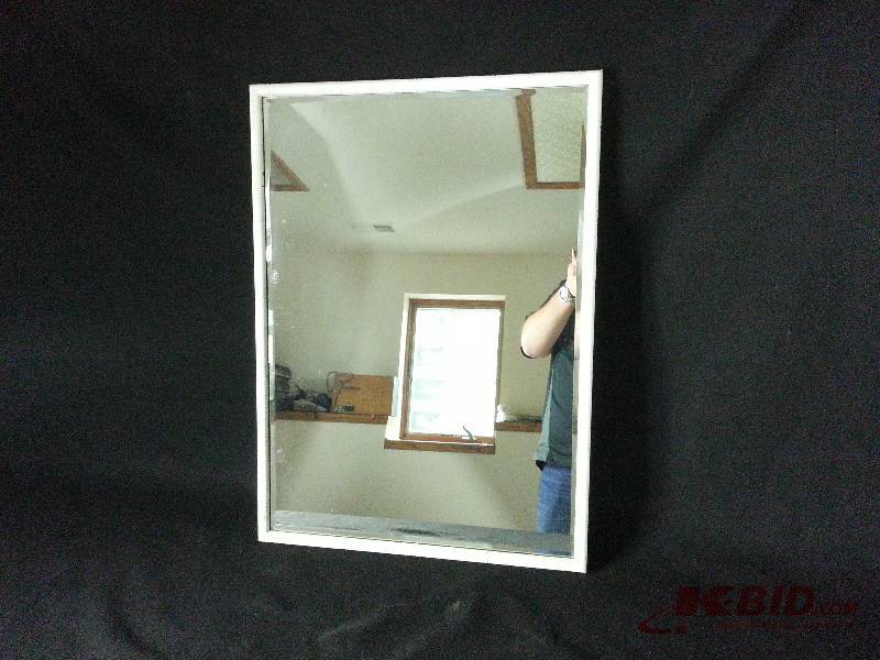 Quality Accent Mirror