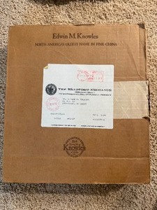 Assorted Edwin M. Knowles & Bradford Exchange Limited Edition Collector Plates - Norman Rockwell & More