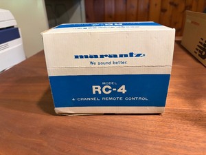 Marantz, Sony , Koss Vintage Electronics , LOOK close Audiophiles  Youre going to want this LOT