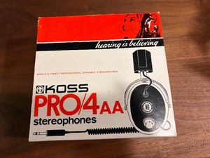 Marantz, Sony , Koss Vintage Electronics , LOOK close Audiophiles  Youre going to want this LOT