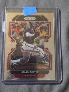 Juan Soto