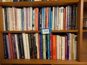 Assorted Medical Humanities, Bioethics & Writing Books Lot