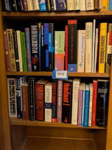 Mixed History Judaism Literature Hardcover Book Lot Holocaust Jazz Poetry