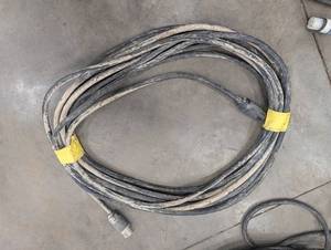 Southwire 63 81 SEOOW Cord