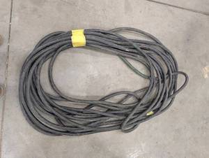 Southwire SEOW 90C Water Resistant Cable