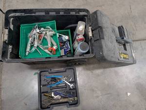 Titan Rx-pro Airless Spray Gun Mixed Lot