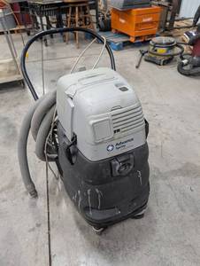 Advance Sprite Commercial Cleaning Machine