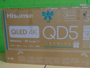55 LG  Class UT75 Series LED 4K UHD Smart webOS TV 55ut7570pub