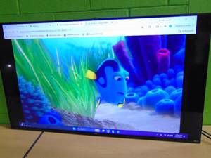 Roku - 50 Class Select Series 4K Smart RokuTV 50R4A4