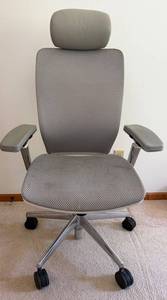 Nightingale Ergonomic Office Chair
