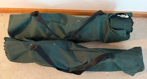 Greatland Captain Chairs (Lot of 2)
