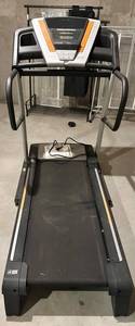 ProForm 785 E Treadmill