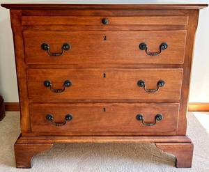 Bob Timberlake Lexington Dresser #2