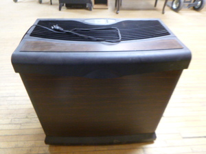 Air Care Evaporative Humidifier