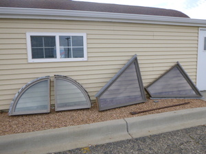 4 Windows