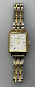 Larsson & Jennings Womens Wrist Watch (Needs battery)
