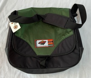 New Minnesota Wild Laptop Bag