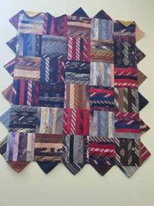 Wall Hanging Throw Blanket
