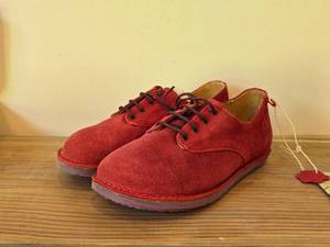Gundrum Womens Shoes Size 8.5US39Euro (New)