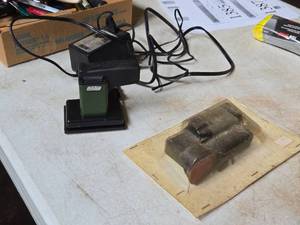 Right Angle Mini Grinder  Mini Sander
