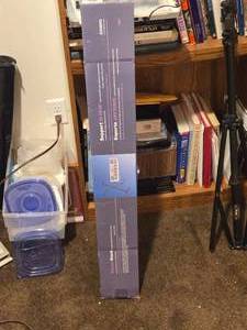 Keyboard Stand
