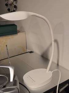 Table Light