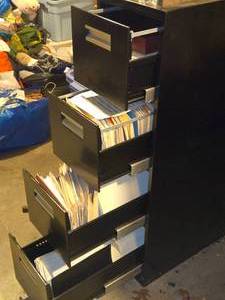 Lot of  Sheet Music