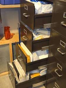 Lot of  Sheet Music