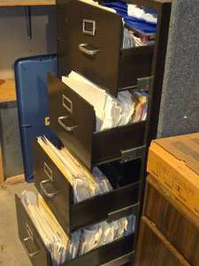 Lot of  Sheet Music