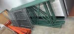Pallet Racking