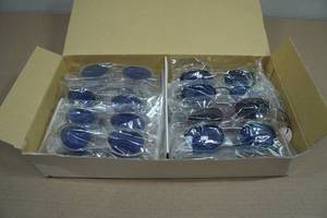 20 Pairs of Sunglasses