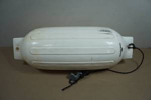 Marine Boat Fender