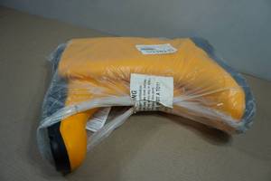 Treds Mens Rubber Boots - Size 16