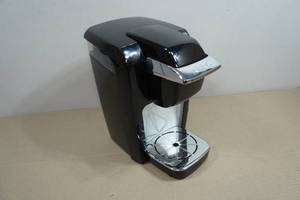 Keurig K10 Coffee Brewing System