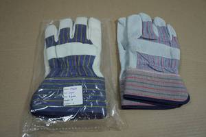 Work Gloves