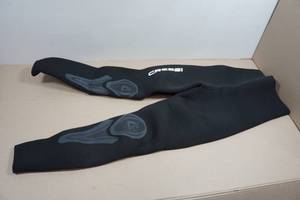 Cressi Apnea 5mm Wetsuit Bottoms - M3