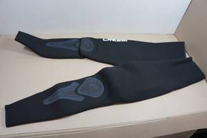 Cressi Apnea 5mm Wetsuit Bottoms - XL5