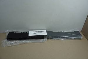 Audioplex Zone Speaker Switcher Box