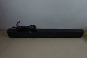 Roku Sound Bar