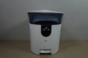 Geeni Smart Pet Feeder