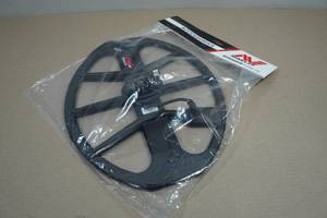 Minelab 15 Coil Accessory for Equinox Metal Detectors