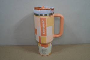 Stanley 40oz Quencher Protour Tumbler
