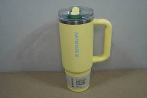 Stanley 30oz Quencher Protour Tumbler