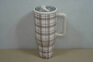 Hydrojug 32oz Tumbler