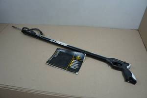 Cressi Speargun