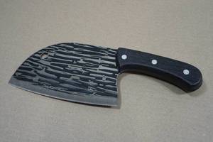 Viking Knife Co 10.5 Chopping Knife