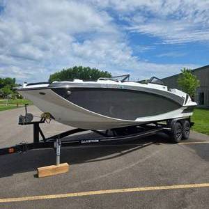 2023 Glastron GTD 245 #5279 MJ